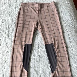 Vitoria secret leggings